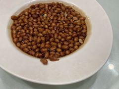 -邢家锅贴老店·非遗·开封菜(金明广场店)