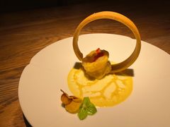 -浙里本味·宴四季江南(三台山路店)