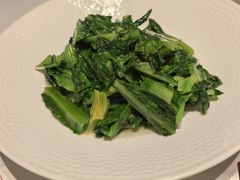 -千百味红餐厅·非遗江西菜(绿地双子塔总店)