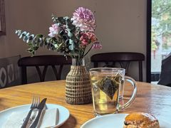 -Money Shops(愚园路店)