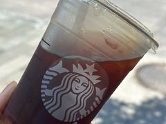 -星巴克臻选(深圳万象天地旗舰店)
