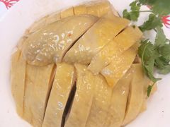 -振鼎鸡(丰庄路店)