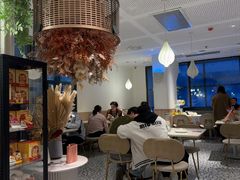 -必胜客(省府店)