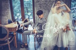 -太古映画婚纱摄影(天河店)