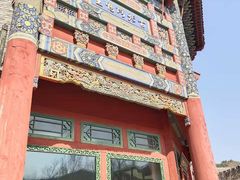 -古北烤鸭王I古北水镇景区店