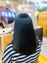 点击看大图 -悦SALON