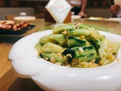 -虾满堂(瑞虹店)