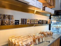 -原麦世家(府琛大厦店)
