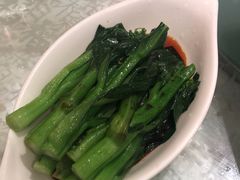 -稻香饭店(龙华天虹店)