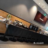 今天来吃个15元自助早餐，菜品还是挺丰富的