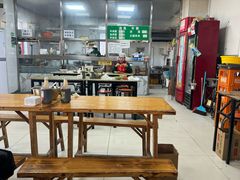 -清真-戏楼王记牛肉面