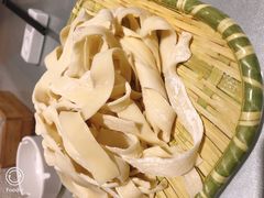 -名善山珍·野生菌汤锅(文殊院店)