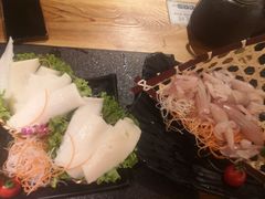 -湊湊火锅·茶憩(东城万达店)