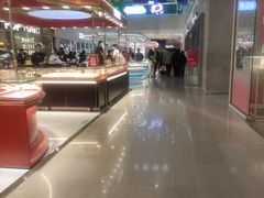 -万达广场(太原街店)