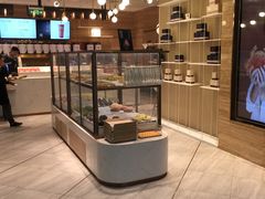 -奈雪的茶(金地广场店)
