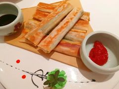 -江南府第·萧山宴(钱江世纪城店)