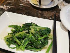 -三生石·福建菜·家宴(五四店)