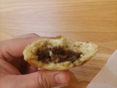 -买又大餐厅(福林里店)