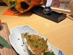 -秋荀日本料理(昆明同德广场店)