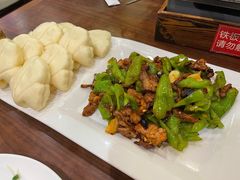 -中发源·清真餐厅(春风店)