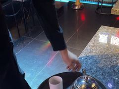 -唱吧麦颂KTV(马驹桥店)