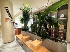 -分子跳动鲜活面包(五一大道店)