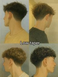 -BEAUTY HAIR GANO