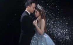 -雅云婚纱摄影工作室旗舰店