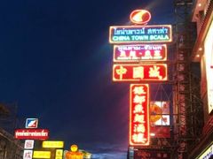-中国城银都鱼翅酒楼