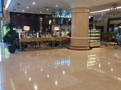 -逸派咖啡 EPARKCOFFEE(广安门店)