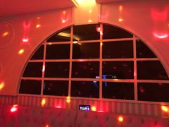 -欢唱量贩式KTV(南海新都会店)