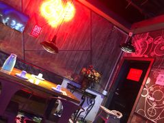 -馋火炉鱼(新世界百货望京店)