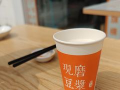 -佳瑜肠粉(总店)