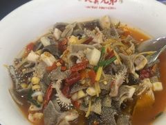 -天宝兄弟(前海壹方城店)