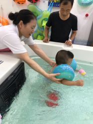 -爱玩爱游亲子母婴(旭辉广场店)