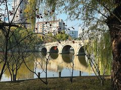 -碑林公园