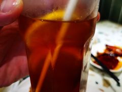-华嫂冰室(湾仔店)