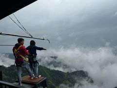 -梦幻奥陶纪景区