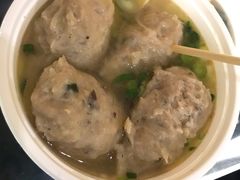 -无影脚佛山陈氏盲公丸始创店(飞鸿街店)