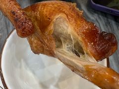 -鸽鸟轩(石岐店)