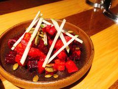 加利福牛亚-FAT COW(虹梅路店)