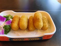 -虾乐园龙虾·夜宵(松江店)