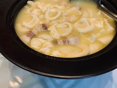 -西湖春天•老字号杭州菜(百汇店)