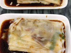 -穗银肠粉店(东川路店)