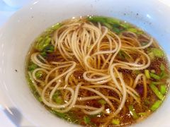 -小厨娘淮扬菜(板桥一店)