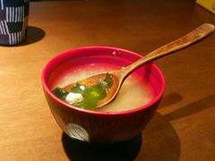 -千代武日本料理(哈西店)