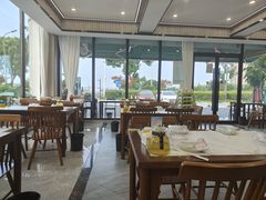 -蟹天蟹地农家菜·阳澄湖大闸蟹(浅水湾店)