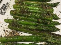 -HIHE Bistro·Oyster Bar(华熙live店)