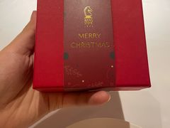 -王品台塑牛排(成都万象城店)