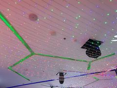 -糖潮量贩KTV(高新万达广场店)